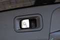 Mercedes-Benz GLC 200 AMG 4M P.Plus PANO LED NAVI VIRTUAL CAMERA Noir - thumbnail 25
