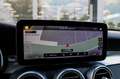 Mercedes-Benz GLC 200 AMG 4M P.Plus PANO LED NAVI VIRTUAL CAMERA Noir - thumbnail 9