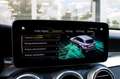 Mercedes-Benz GLC 200 AMG 4M P.Plus PANO LED NAVI VIRTUAL CAMERA Noir - thumbnail 13