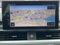 Audi A4 35 TFSI S-tronic advanced NAVI+ACC+DIG. Grau - thumbnail 11