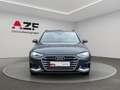 Audi A4 35 TFSI S-tronic advanced NAVI+ACC+DIG. Grau - thumbnail 5