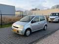 Daihatsu Cuore 1.0-12V Nagano | Automaat | 5 Deurs | Airco | Inru Gris - thumbnail 2