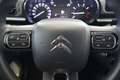 Citroen C3 1.5 BLUEHDI 100 CV FEEL Nero - thumbnail 12