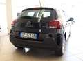 Citroen C3 1.5 BLUEHDI 100 CV FEEL Nero - thumbnail 3