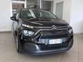 Citroen C3 1.5 BLUEHDI 100 CV FEEL Nero - thumbnail 2