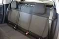 Citroen C3 1.5 BLUEHDI 100 CV FEEL Nero - thumbnail 7