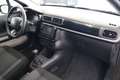 Citroen C3 1.5 BLUEHDI 100 CV FEEL Nero - thumbnail 8
