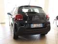 Citroen C3 1.5 BLUEHDI 100 CV FEEL Nero - thumbnail 4