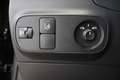 Citroen C3 1.5 BLUEHDI 100 CV FEEL Nero - thumbnail 14