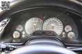 Corvette C5 Cabrio -Z51 -HeadsUp -50thAnniversary -CarFax Galben - thumbnail 14