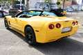 Corvette C5 Cabrio -Z51 -HeadsUp -50thAnniversary -CarFax Yellow - thumbnail 4
