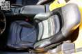 Corvette C5 Cabrio -Z51 -HeadsUp -50thAnniversary -CarFax Jaune - thumbnail 12