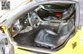 Corvette C5 Cabrio -Z51 -HeadsUp -50thAnniversary -CarFax Yellow - thumbnail 8