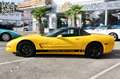 Corvette C5 Cabrio -Z51 -HeadsUp -50thAnniversary -CarFax Giallo - thumbnail 1