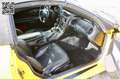 Corvette C5 Cabrio -Z51 -HeadsUp -50thAnniversary -CarFax Sárga - thumbnail 9