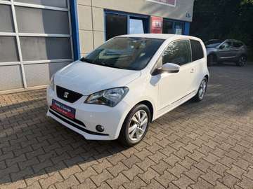 Sport Navi PDC Klima