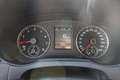 Volkswagen Sharan 1.4 TSI DSG Highline Edition 7p. Trekhaak | Pano | Bruin - thumbnail 18