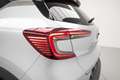 Renault Captur TCe 90 CV Techno Grey - thumbnail 7