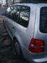 Volkswagen Touran Touran 1.9 TDI Athene Zilver - thumbnail 3
