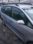 Volkswagen Touran Touran 1.9 TDI Athene Zilver - thumbnail 4