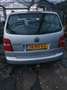 Volkswagen Touran Touran 1.9 TDI Athene Zilver - thumbnail 2