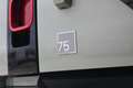 Land Rover Defender 110 2.0 P400e 110 75 Edition AWD Grün - thumbnail 16