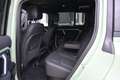 Land Rover Defender 110 2.0 P400e 110 75 Edition AWD Grün - thumbnail 7