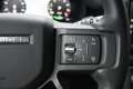 Land Rover Defender 110 2.0 P400e 110 75 Edition AWD Grün - thumbnail 21