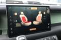 Land Rover Defender 110 2.0 P400e 110 75 Edition AWD Grün - thumbnail 34