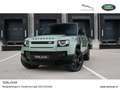 Land Rover Defender 110 2.0 P400e 110 75 Edition AWD Grün - thumbnail 1