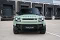 Land Rover Defender 110 2.0 P400e 110 75 Edition AWD Grün - thumbnail 5