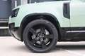 Land Rover Defender 110 2.0 P400e 110 75 Edition AWD Grün - thumbnail 11