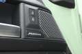 Land Rover Defender 110 2.0 P400e 110 75 Edition AWD Grün - thumbnail 22