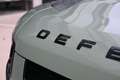 Land Rover Defender 110 2.0 P400e 110 75 Edition AWD Grün - thumbnail 14