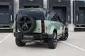 Land Rover Defender 110 2.0 P400e 110 75 Edition AWD Grün - thumbnail 3