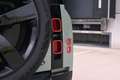 Land Rover Defender 110 2.0 P400e 110 75 Edition AWD Grün - thumbnail 17