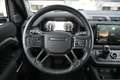 Land Rover Defender 110 2.0 P400e 110 75 Edition AWD Grün - thumbnail 19
