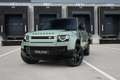 Land Rover Defender 110 2.0 P400e 110 75 Edition AWD Grün - thumbnail 1