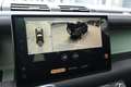 Land Rover Defender 110 2.0 P400e 110 75 Edition AWD Grün - thumbnail 35