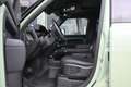Land Rover Defender 110 2.0 P400e 110 75 Edition AWD Grün - thumbnail 2