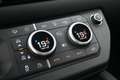 Land Rover Defender 110 2.0 P400e 110 75 Edition AWD Grün - thumbnail 38