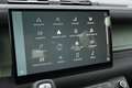 Land Rover Defender 110 2.0 P400e 110 75 Edition AWD Grün - thumbnail 31