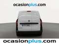 Renault Kangoo Fg. 1.5Blue dCi Profesional 70kW Blanco - thumbnail 10