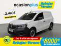 Renault Kangoo Fg. 1.5Blue dCi Profesional 70kW Blanco - thumbnail 1