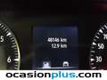 Renault Kangoo Fg. 1.5Blue dCi Profesional 70kW Blanco - thumbnail 7