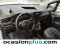 Renault Kangoo Fg. 1.5Blue dCi Profesional 70kW Blanco - thumbnail 6