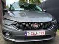 Fiat Tipo Tipo Kombi 1.6 MultiJet DCT Business Line Brons - thumbnail 1