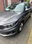 Fiat Tipo Tipo Kombi 1.6 MultiJet DCT Business Line Bronce - thumbnail 4