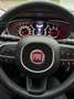 Fiat Tipo Tipo Kombi 1.6 MultiJet DCT Business Line Brons - thumbnail 13