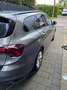 Fiat Tipo Tipo Kombi 1.6 MultiJet DCT Business Line Brons - thumbnail 3